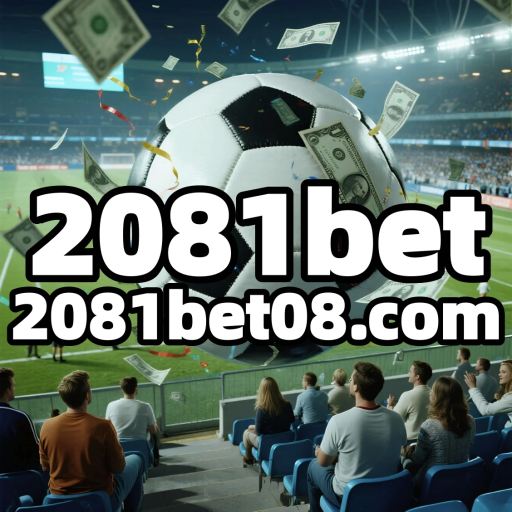 2081bet